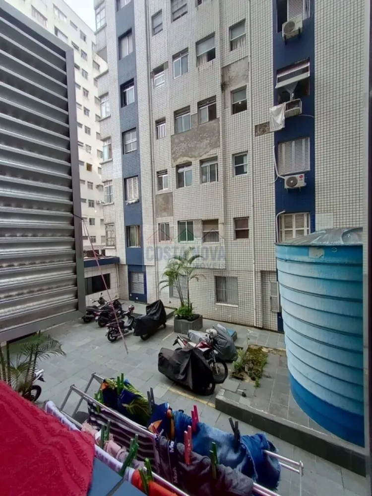 Apartamento, 1 quarto, 30 m² - Foto 10
