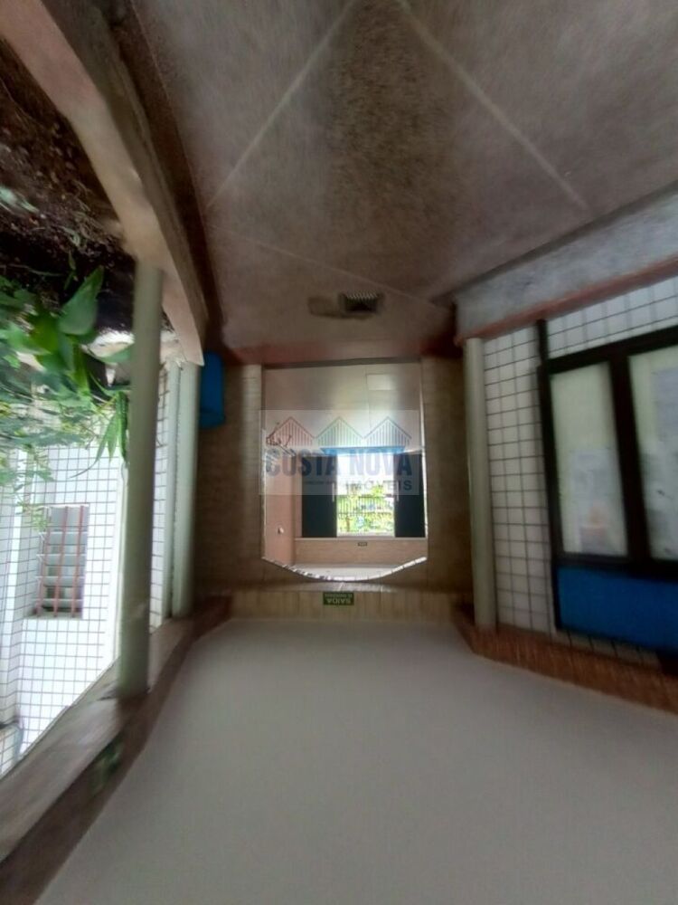 Apartamento, 1 quarto, 30 m² - Foto 14