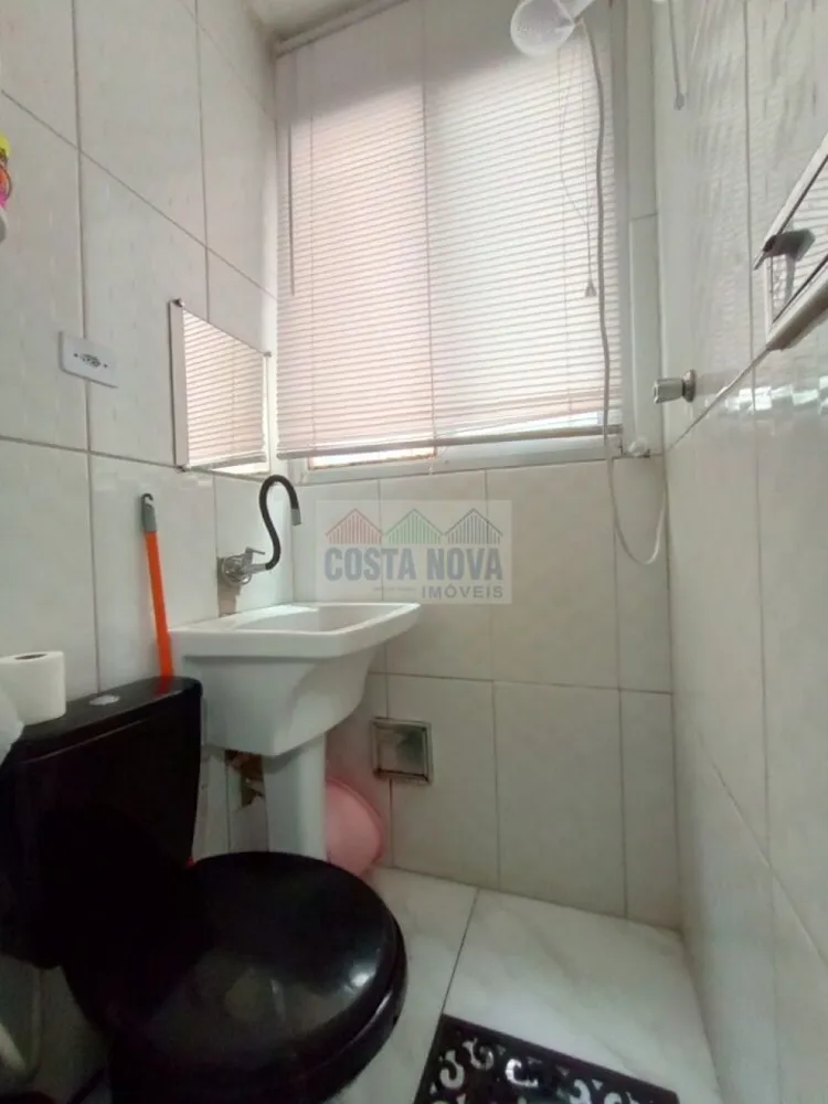 Apartamento, 1 quarto, 30 m² - Foto 4