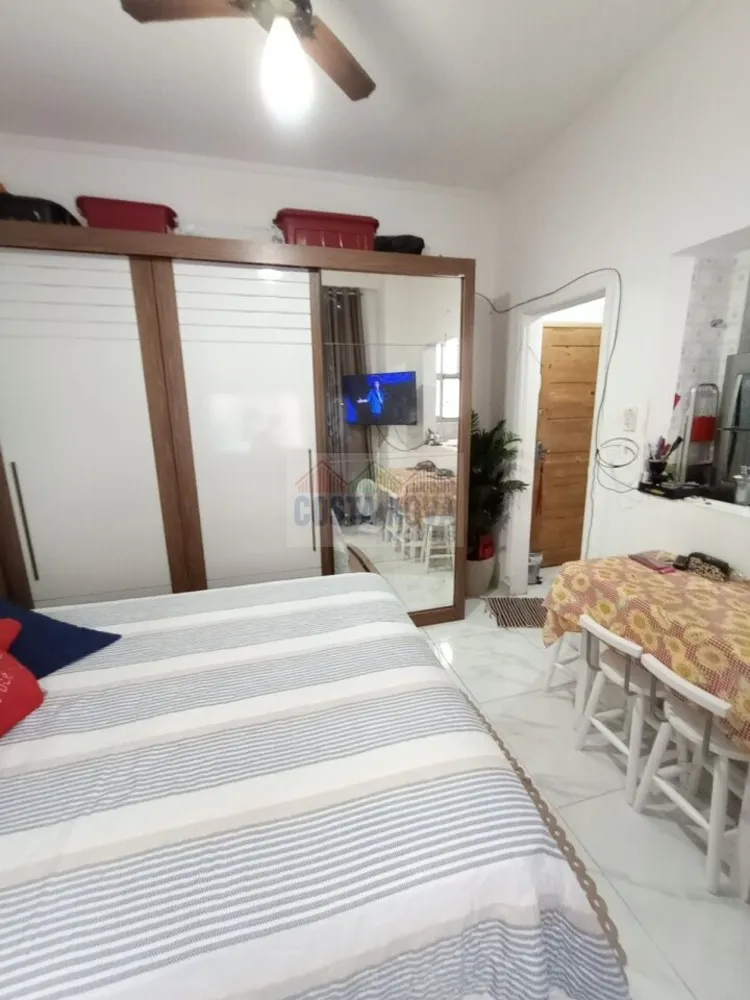 Apartamento, 1 quarto, 30 m² - Foto 7