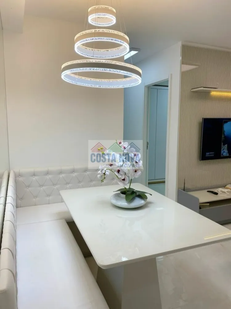 Apartamento, 2 quartos, 52 m² - Foto 9