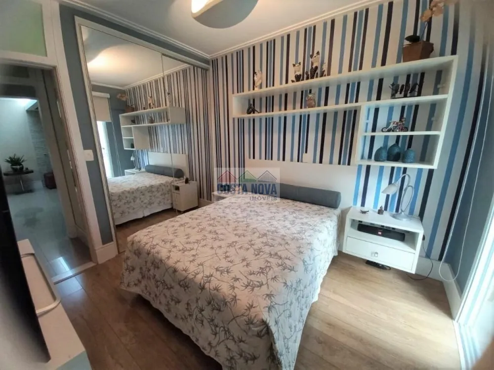 Apartamento, 2 quartos, 80 m² - Foto 2
