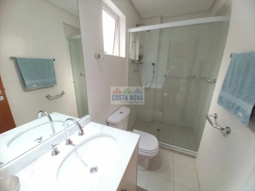Apartamento, 2 quartos, 80 m² - Foto 7