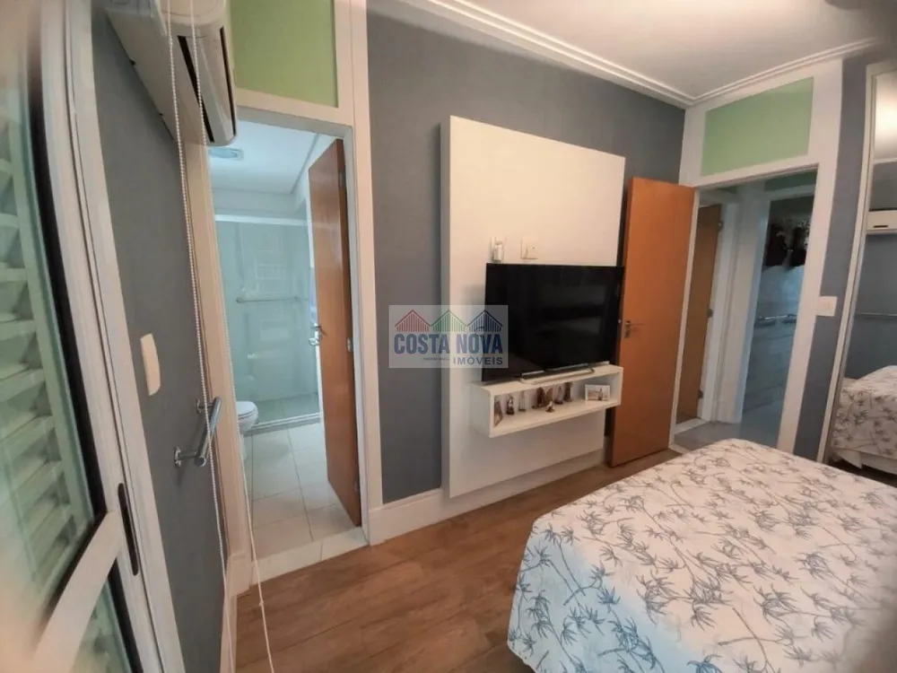 Apartamento, 2 quartos, 80 m² - Foto 5