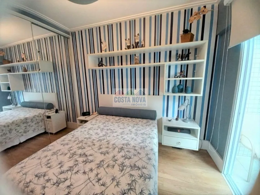 Apartamento, 2 quartos, 80 m² - Foto 8