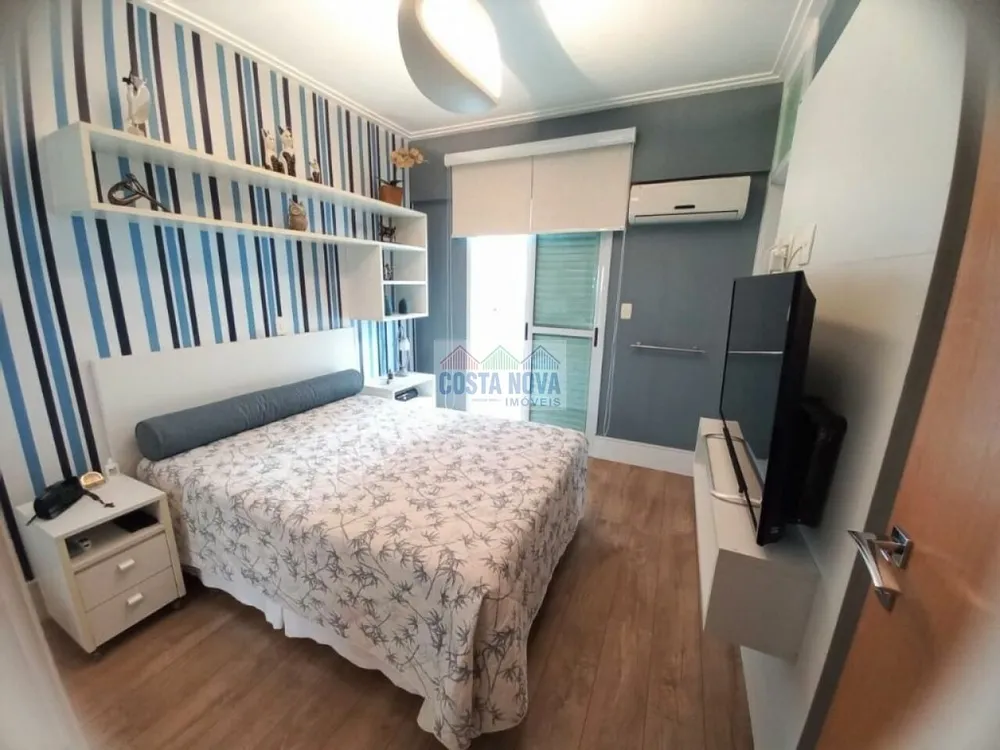 Apartamento, 2 quartos, 80 m² - Foto 6
