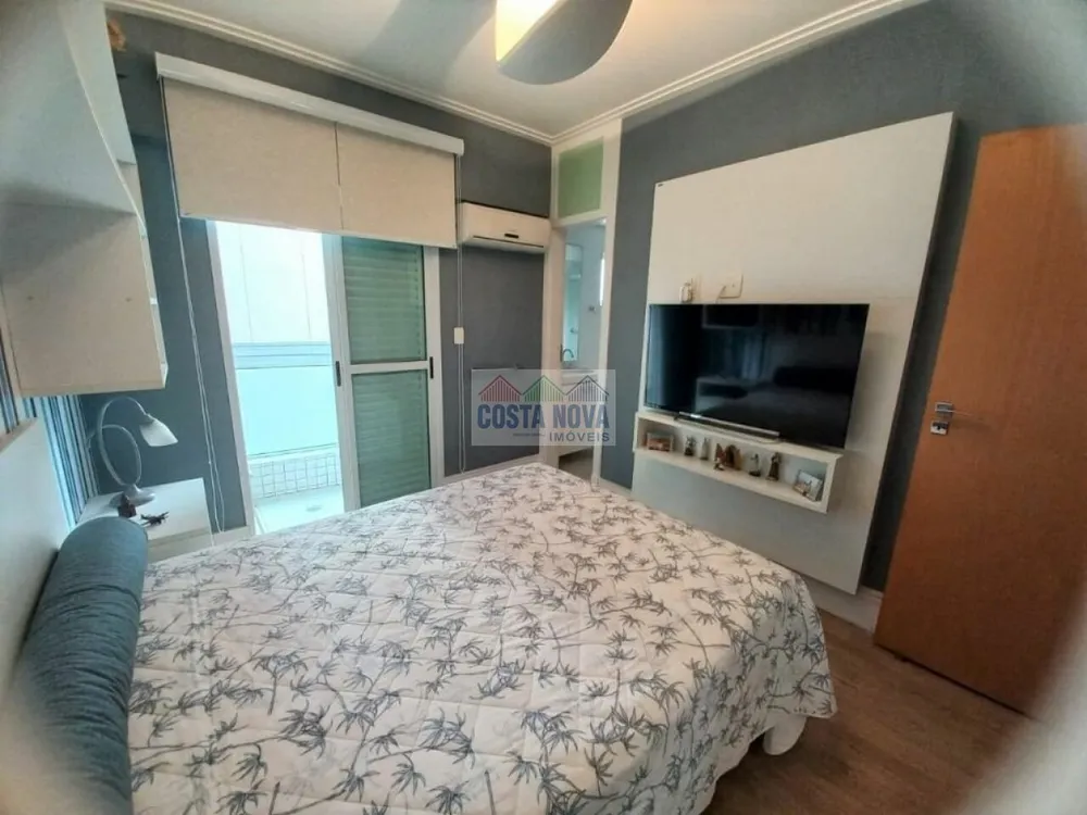 Apartamento, 2 quartos, 80 m² - Foto 3
