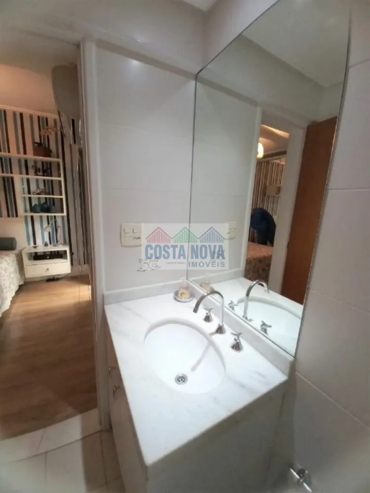 Apartamento, 2 quartos, 80 m² - Foto 4