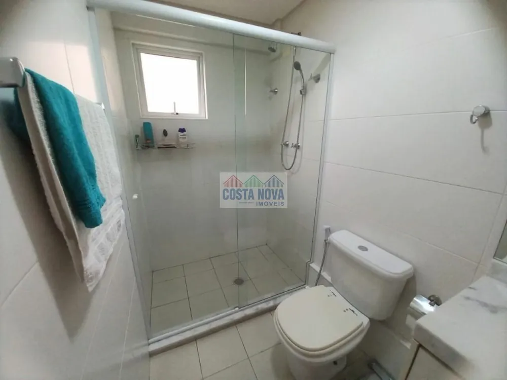 Apartamento, 2 quartos, 80 m² - Foto 4