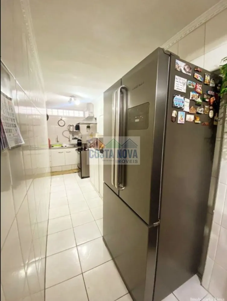 Casa, 2 quartos, 163 m² - Foto 3