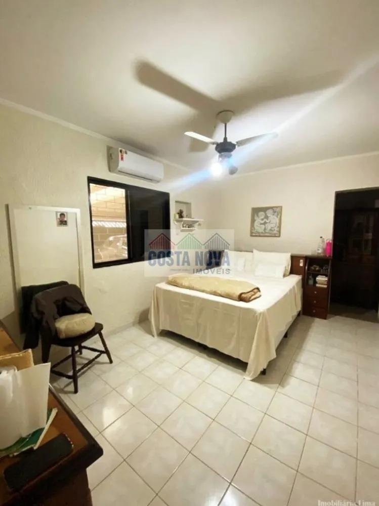 Casa, 2 quartos, 163 m² - Foto 11