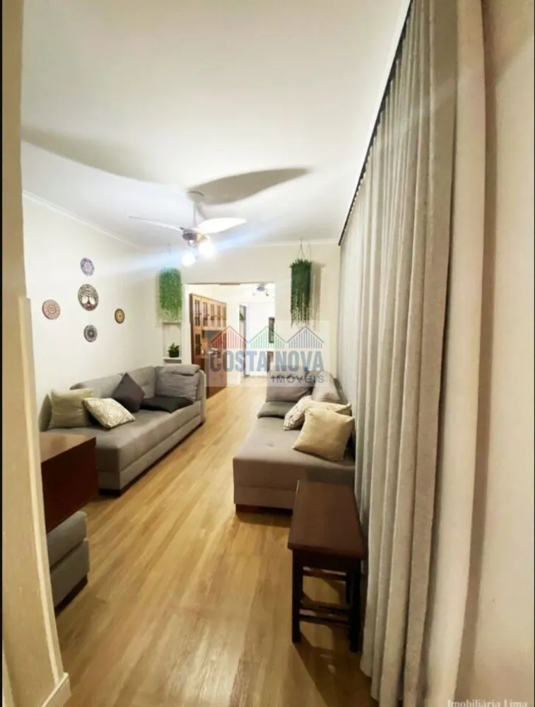 Casa, 2 quartos, 163 m² - Foto 2