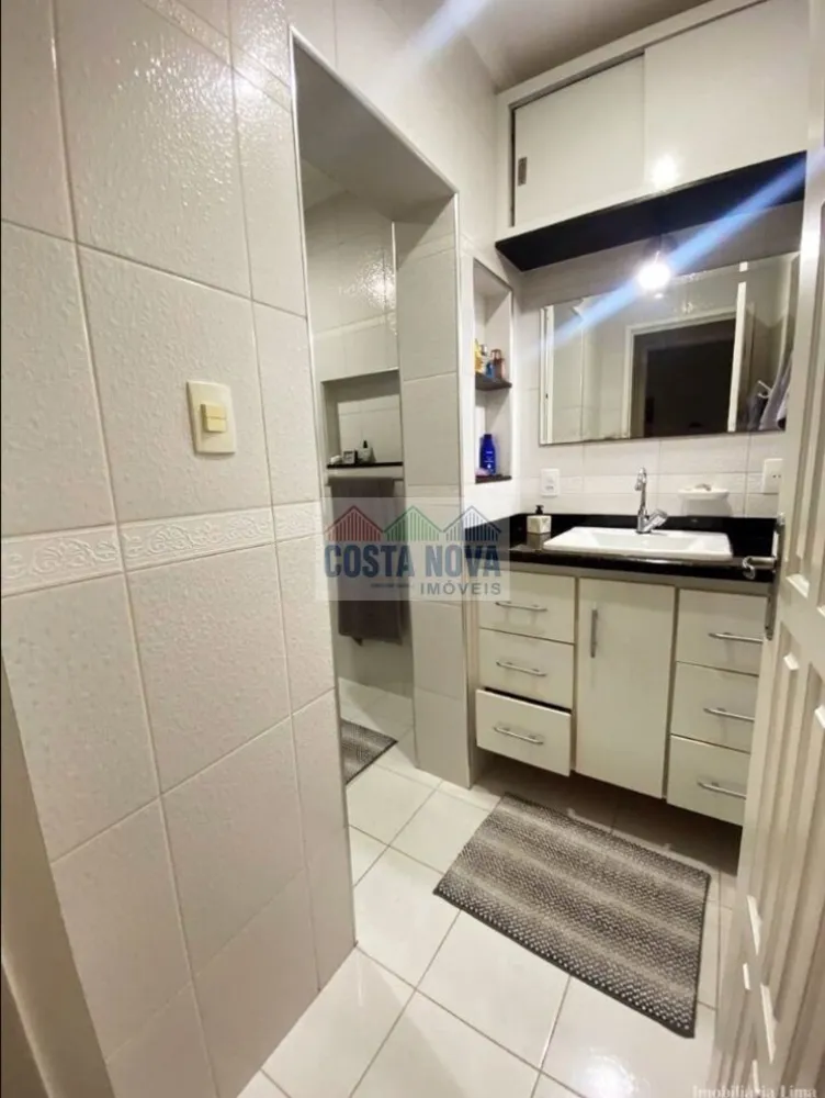 Casa, 2 quartos, 163 m² - Foto 9