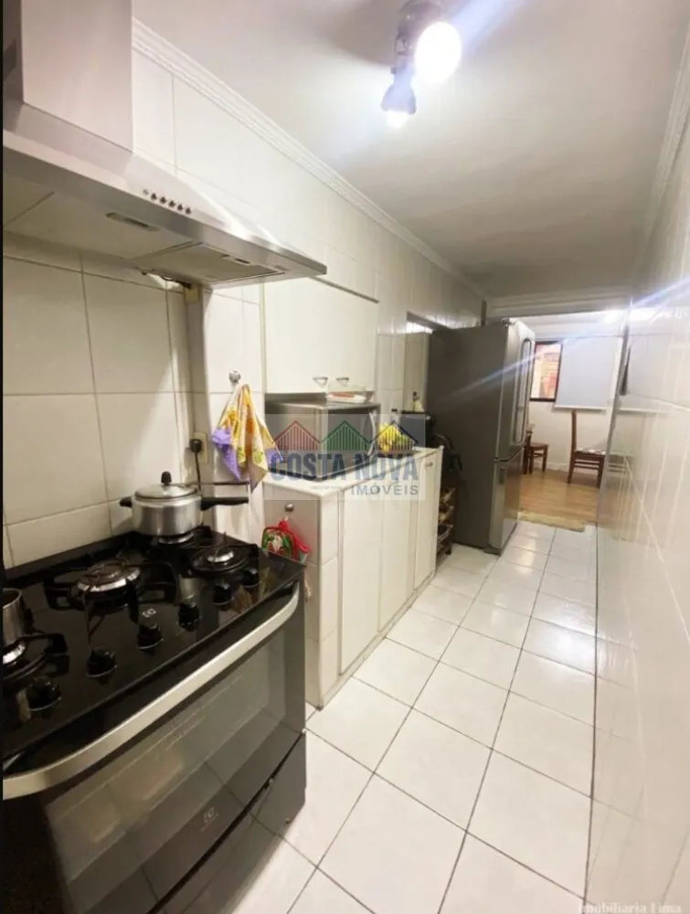 Casa, 2 quartos, 163 m² - Foto 15