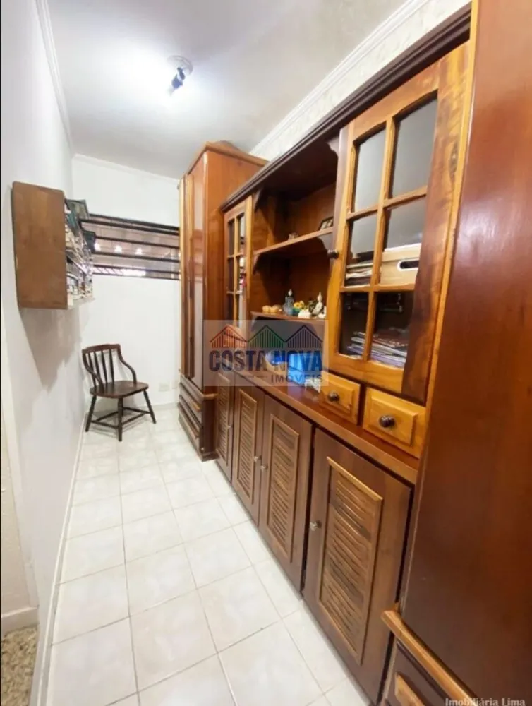 Casa, 2 quartos, 163 m² - Foto 8