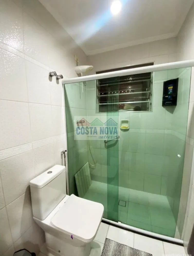Casa, 2 quartos, 163 m² - Foto 6
