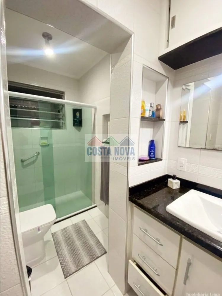 Casa, 2 quartos, 163 m² - Foto 8