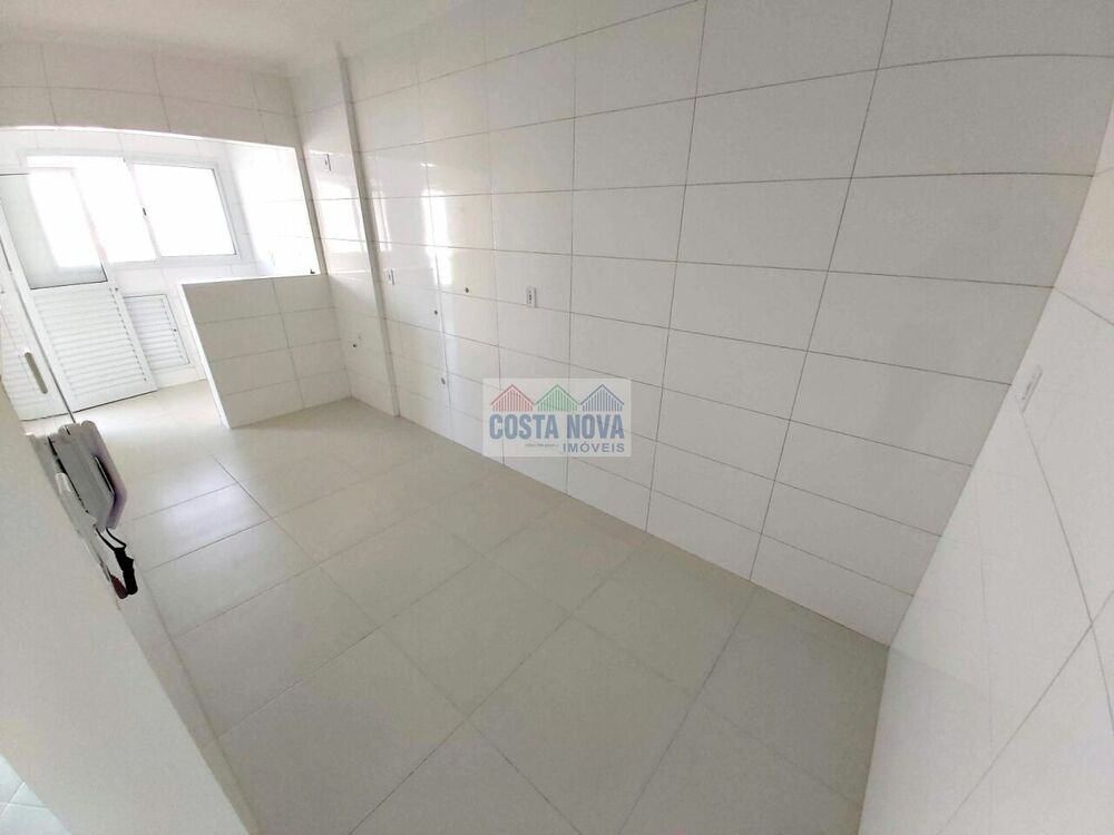 Apartamento, 3 quartos, 121 m² - Foto 1