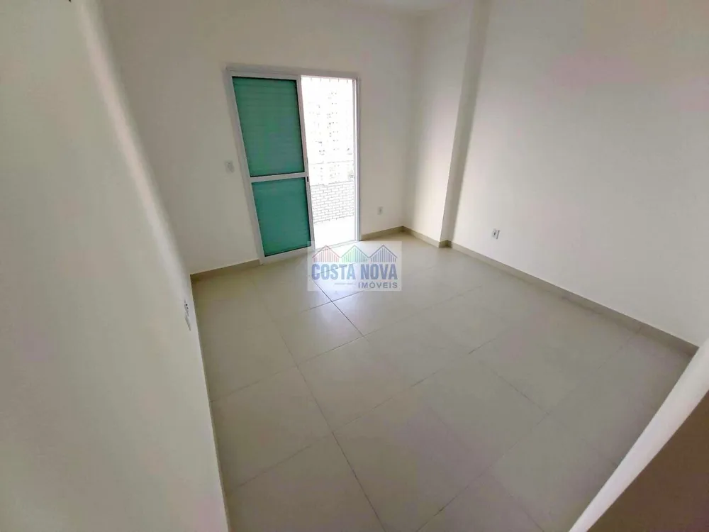 Apartamento, 3 quartos, 121 m² - Foto 9