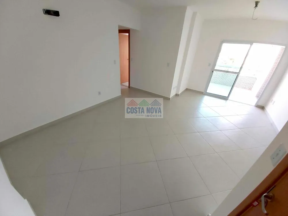 Apartamento, 3 quartos, 121 m² - Foto 4