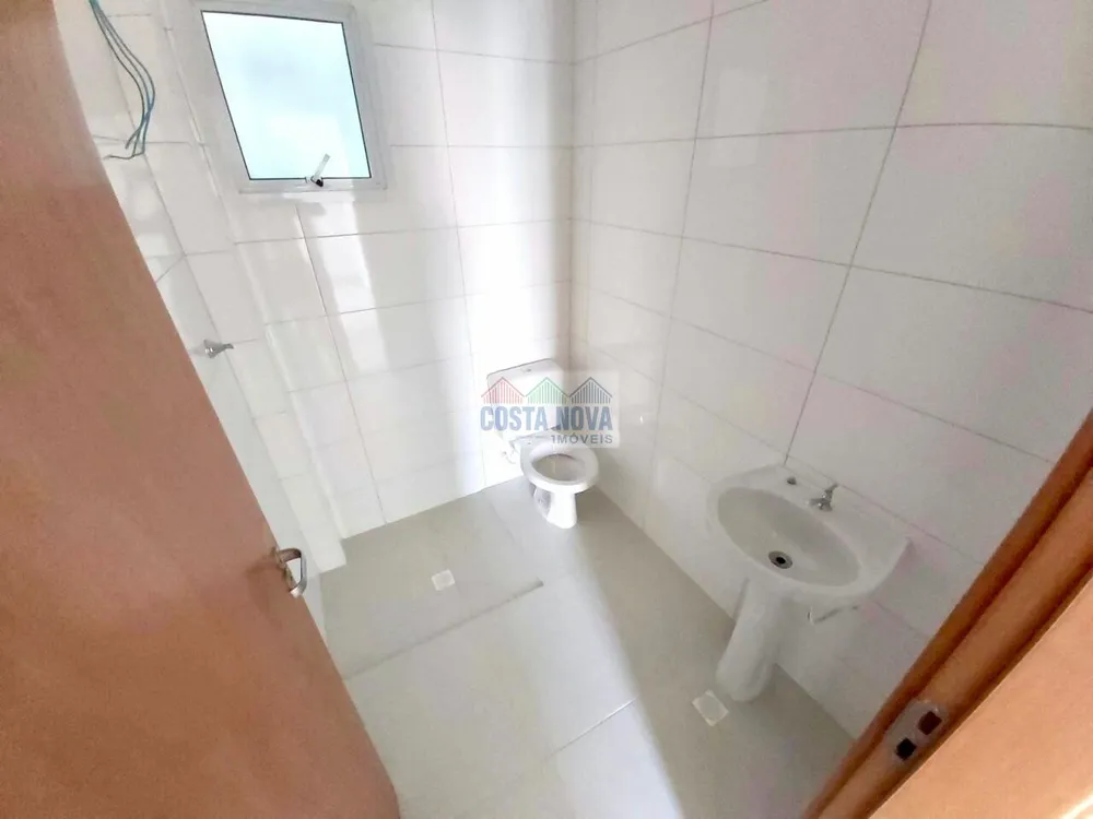 Apartamento, 3 quartos, 121 m² - Foto 2