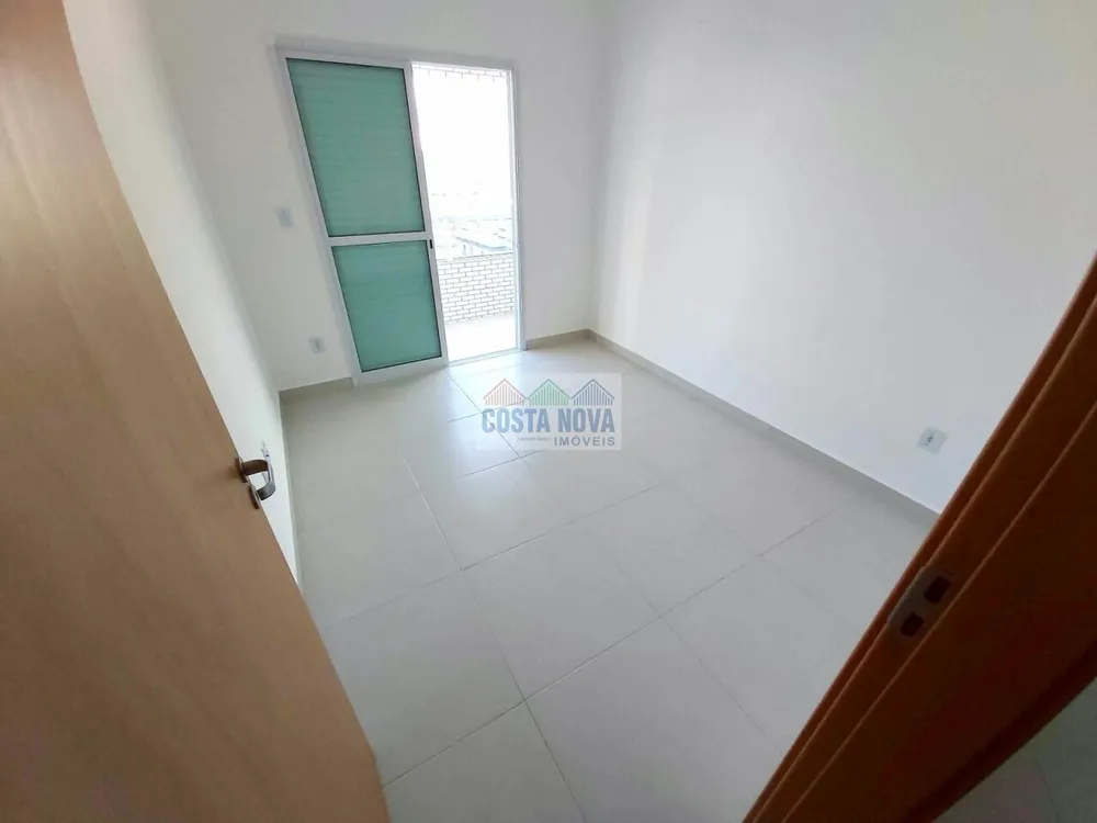 Apartamento, 3 quartos, 121 m² - Foto 10