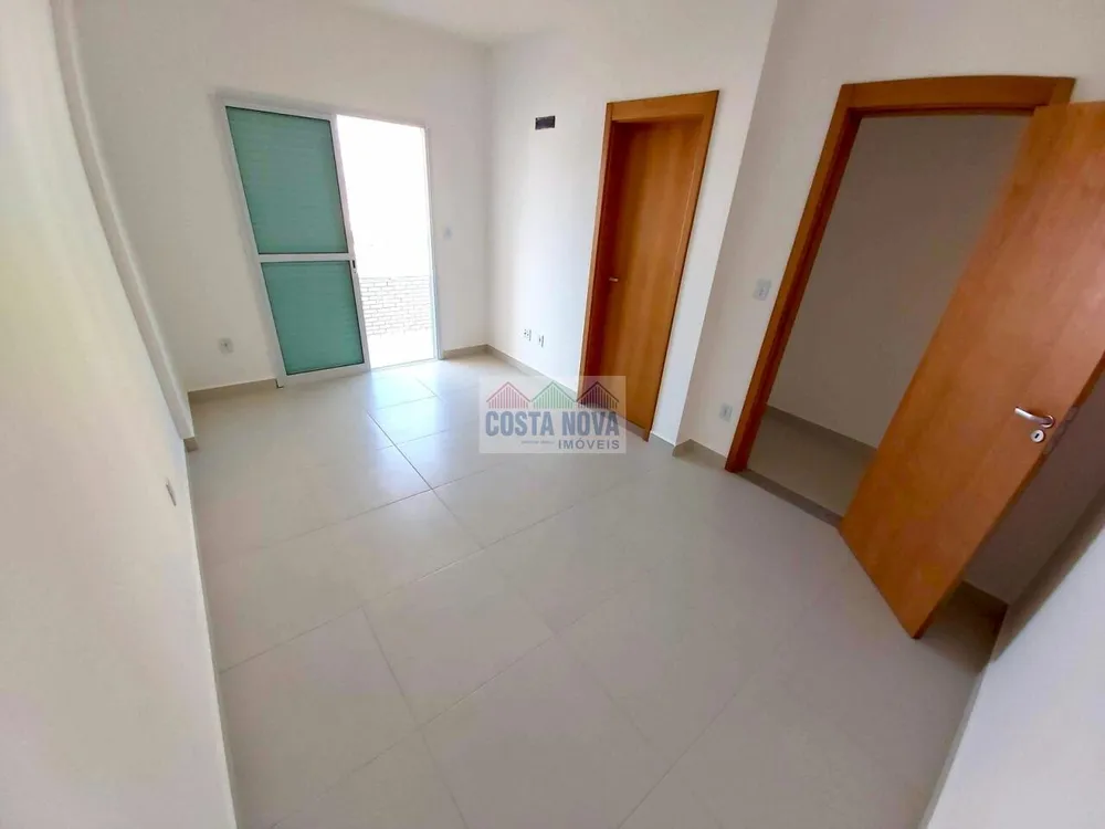 Apartamento, 3 quartos, 121 m² - Foto 7