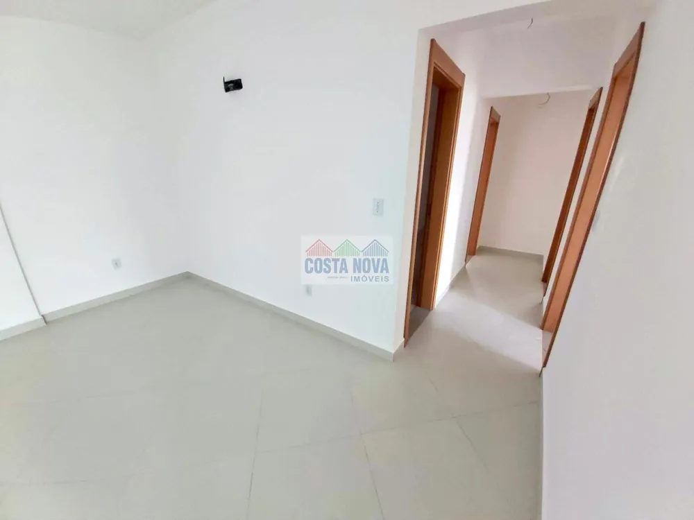 Apartamento, 3 quartos, 121 m² - Foto 12