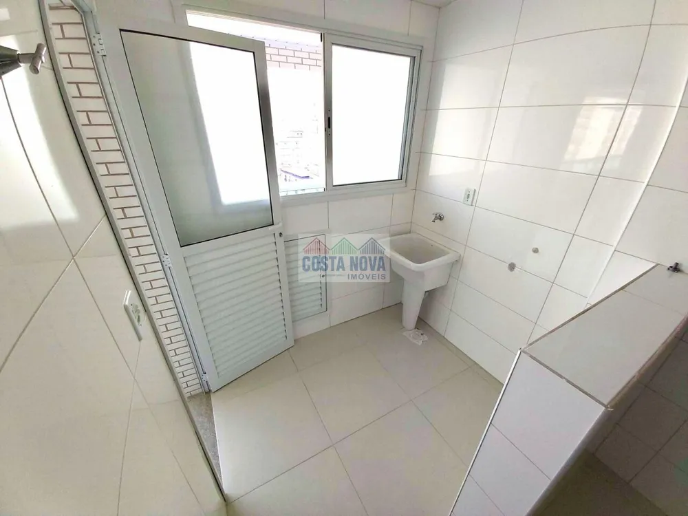 Apartamento, 3 quartos, 121 m² - Foto 5