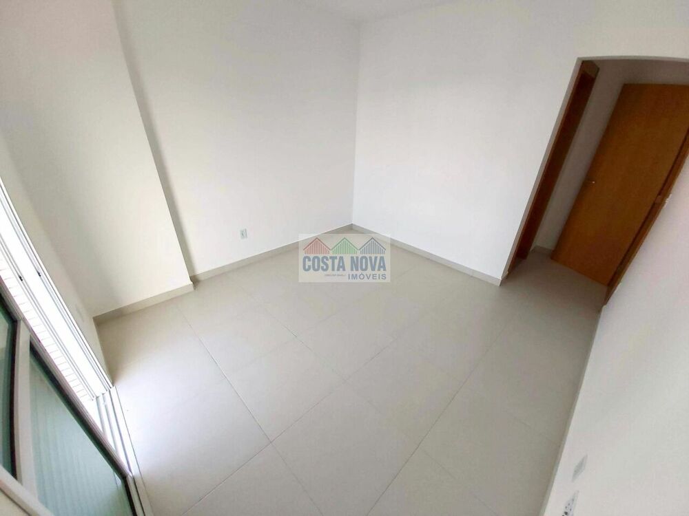Apartamento, 3 quartos, 121 m² - Foto 2