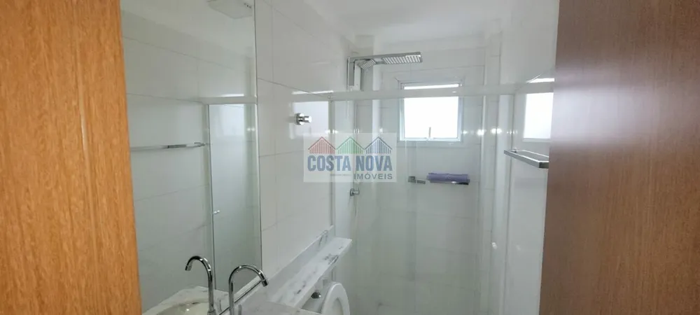 Apartamento, 2 quartos, 69 m² - Foto 6