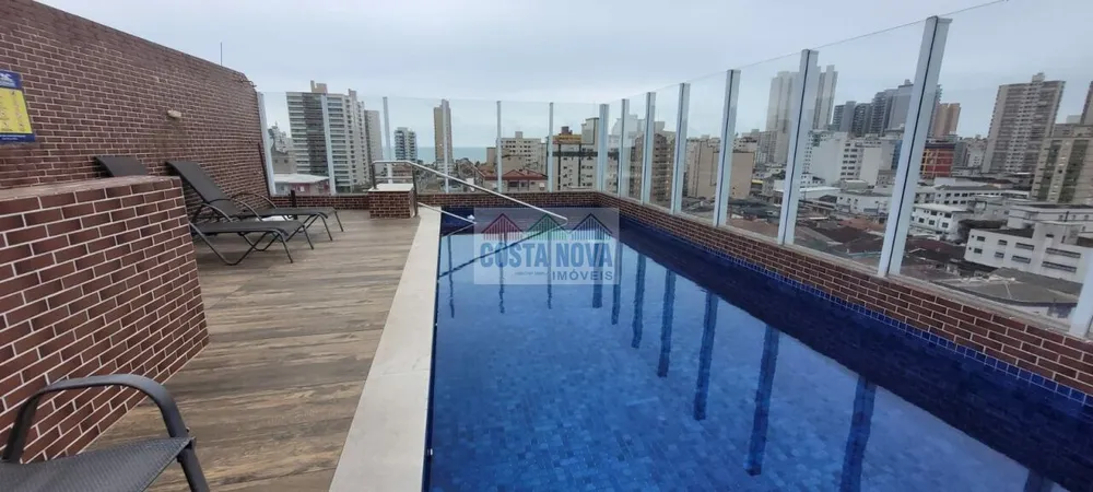 Apartamento, 2 quartos, 69 m² - Foto 10