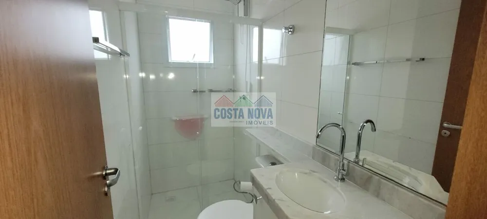 Apartamento, 2 quartos, 69 m² - Foto 1