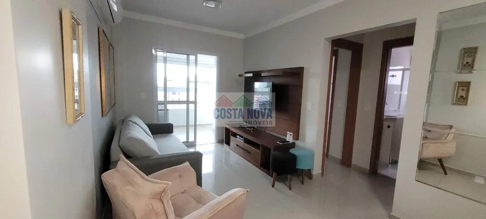Apartamento, 2 quartos, 69 m² - Foto 12