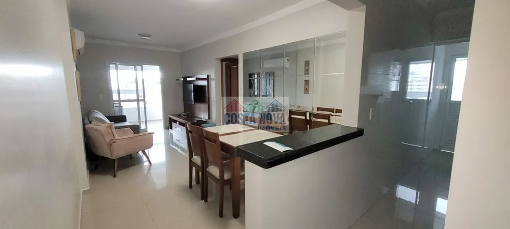Apartamento, 2 quartos, 69 m² - Foto 8