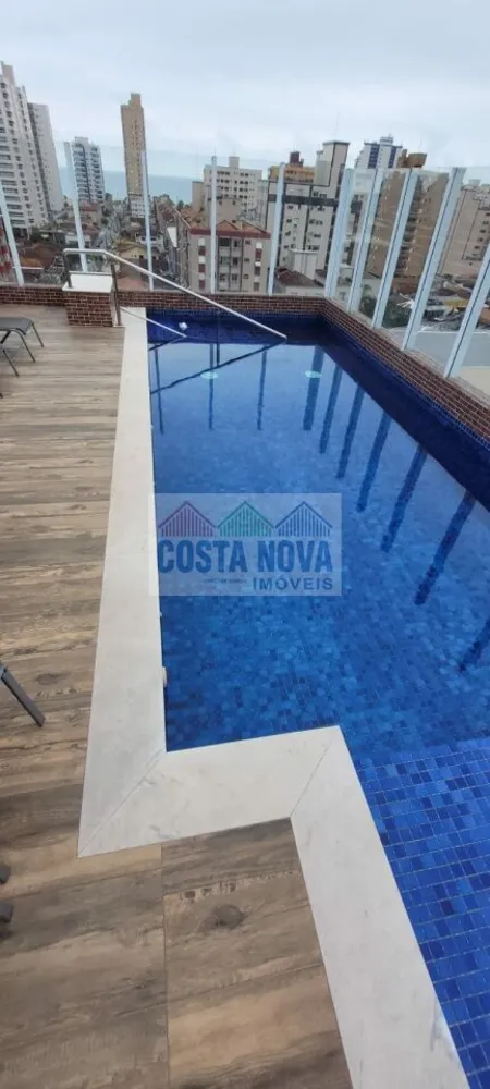 Apartamento, 2 quartos, 69 m² - Foto 13