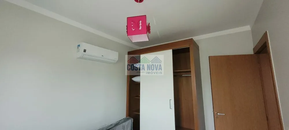 Apartamento, 2 quartos, 69 m² - Foto 5