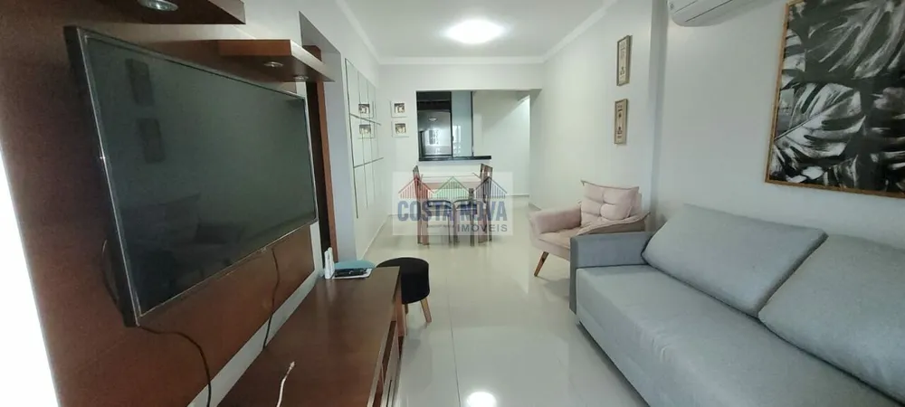 Apartamento, 2 quartos, 69 m² - Foto 6