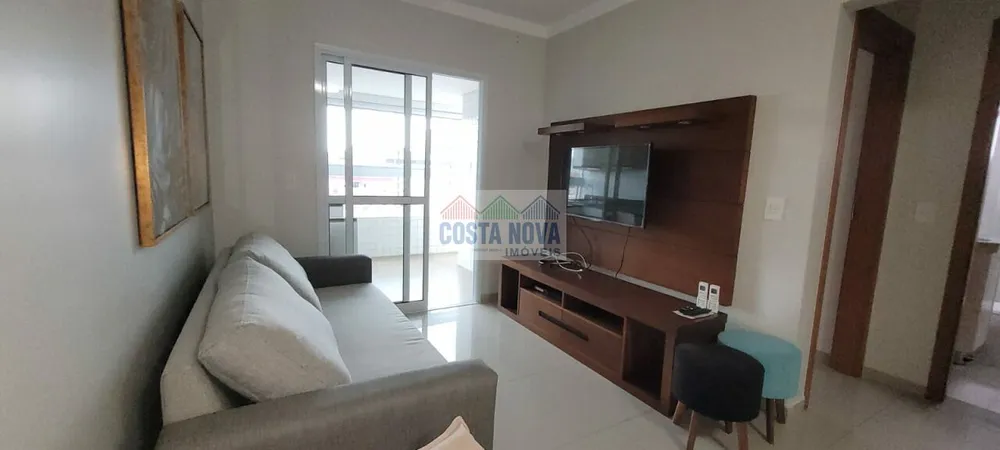 Apartamento, 2 quartos, 69 m² - Foto 4