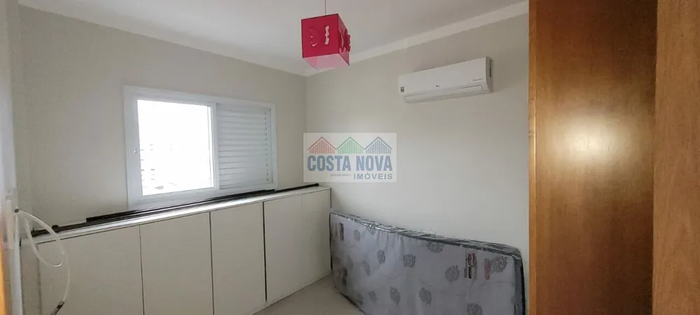 Apartamento, 2 quartos, 69 m² - Foto 14