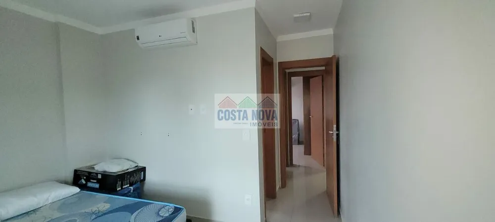 Apartamento, 2 quartos, 69 m² - Foto 7