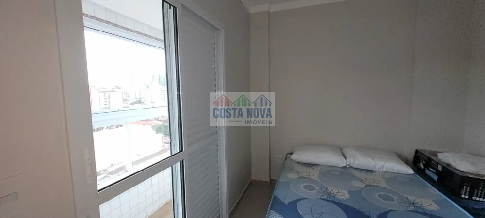 Apartamento, 2 quartos, 69 m² - Foto 5