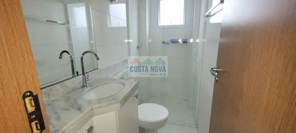 Apartamento, 2 quartos, 69 m² - Foto 3