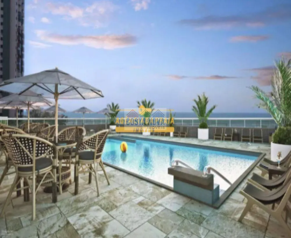 Apartamento, 2 quartos, 76 m² - Foto 2