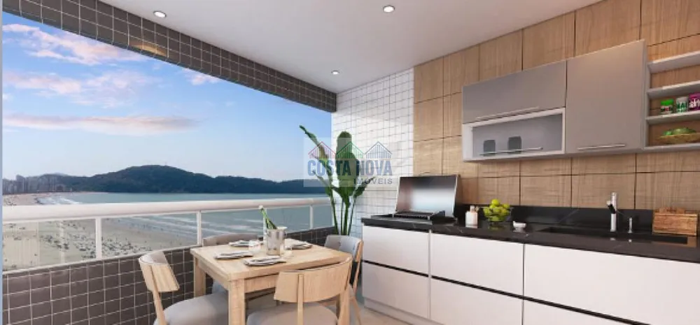 Apartamento, 2 quartos, 76 m² - Foto 11