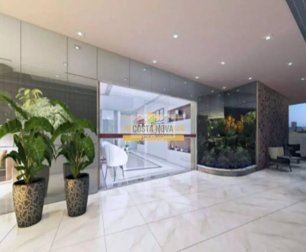 Apartamento, 2 quartos, 76 m² - Foto 12