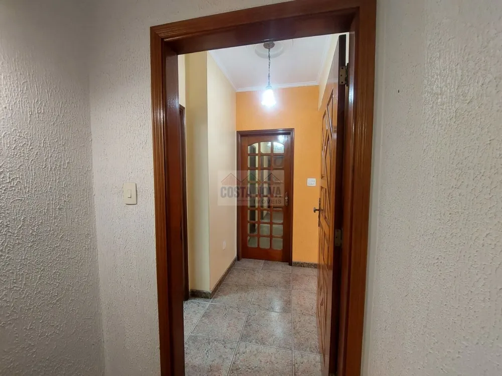 Apartamento, 2 quartos, 160 m² - Foto 1