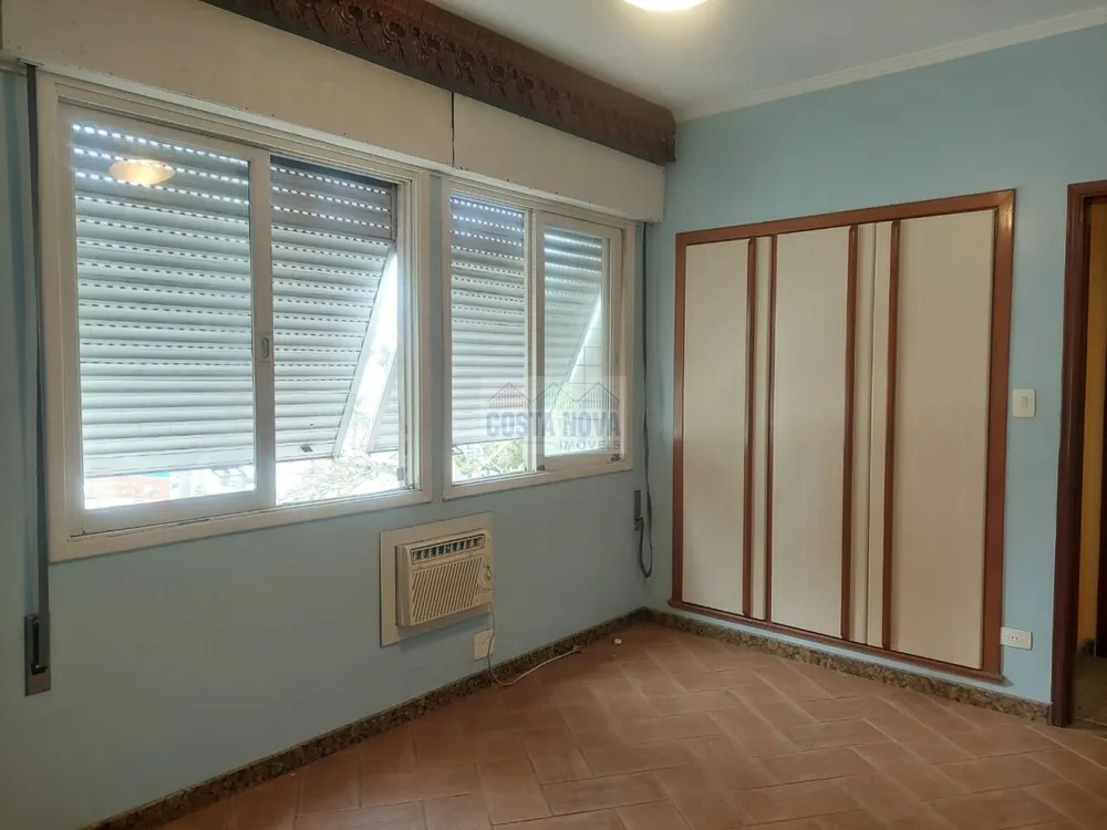 Apartamento, 2 quartos, 160 m² - Foto 6