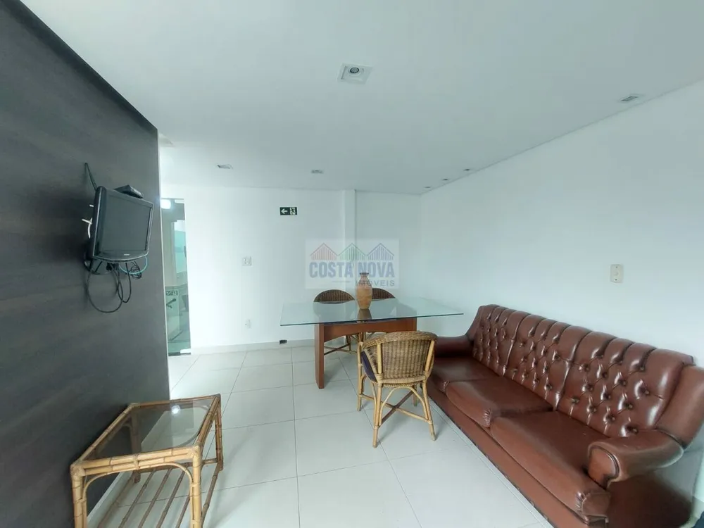 Apartamento, 2 quartos, 160 m² - Foto 5
