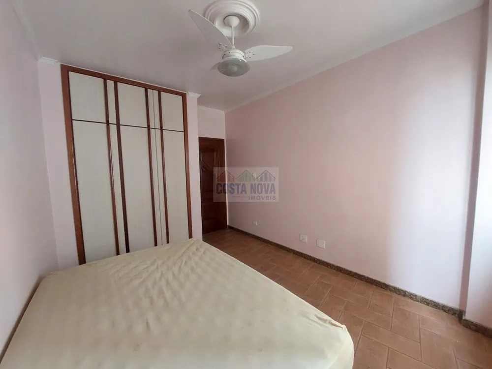 Apartamento, 2 quartos, 160 m² - Foto 7